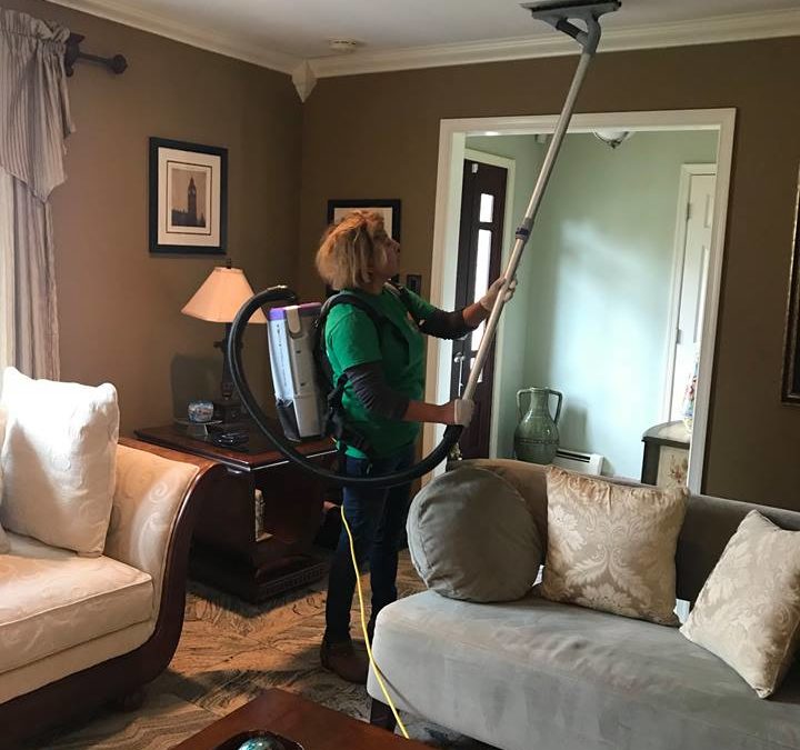 New Haven House Cleaning, Cleaning Service, House Cleaners & Maids