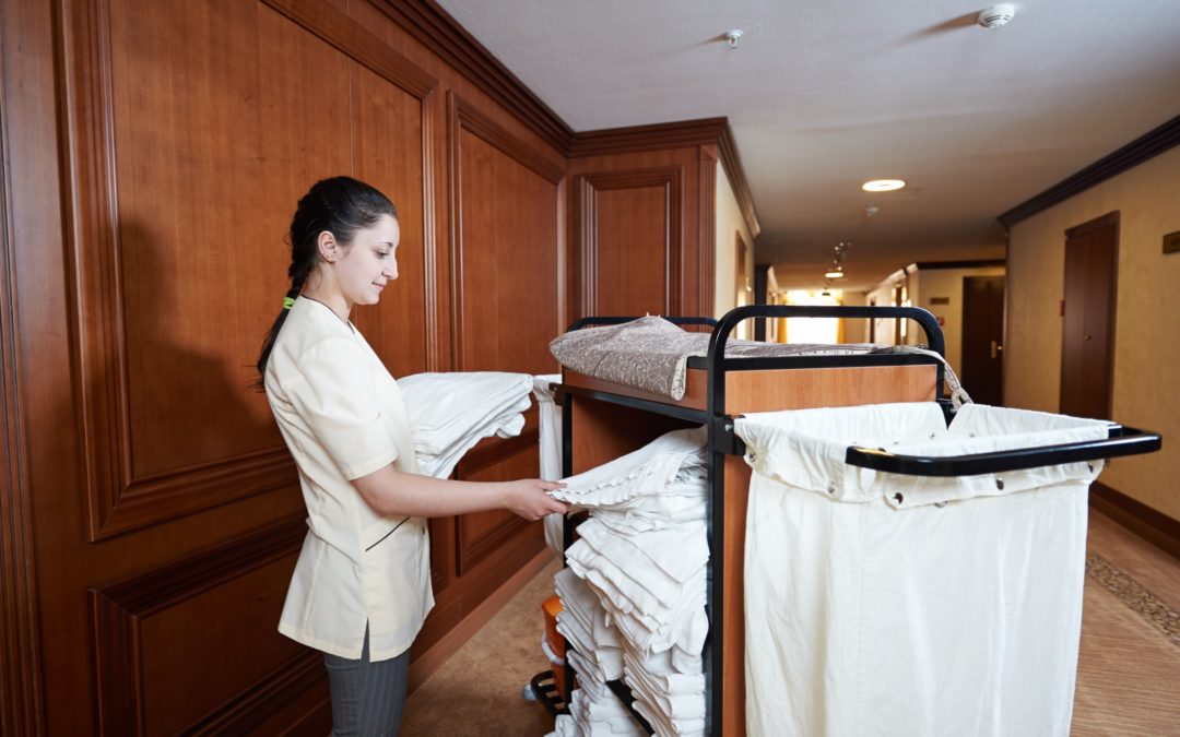 Orange, CT – Commercial Cleaning Service, Office Janitorial Cleaning