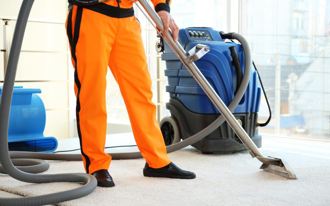 Orange, CT – Commercial Carpet Cleaning, Rug, Upholstery Cleaning Services in New Haven